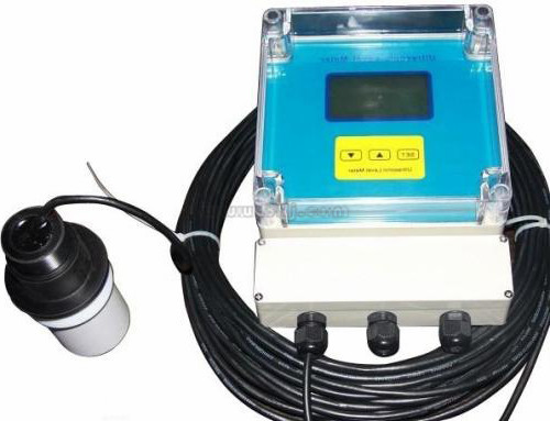 管道電磁流量計(jì),測(cè)量管道式電磁流量計(jì)